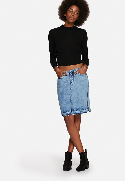Noisy May - Mina Skirt