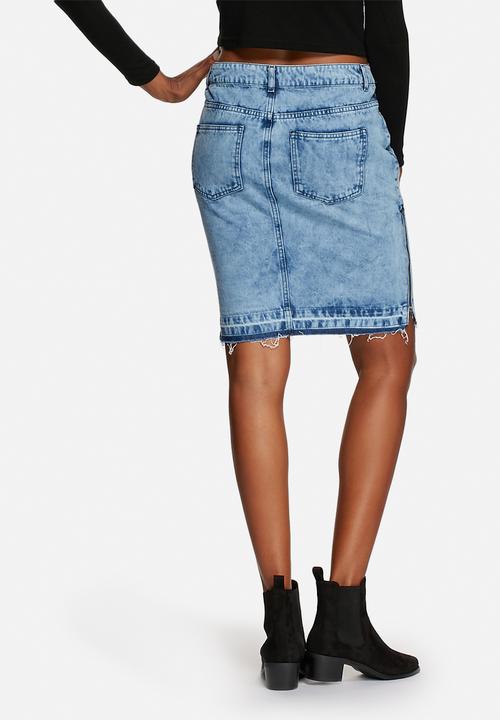 Noisy May - Mina Skirt