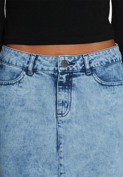 Noisy May - Mina Skirt