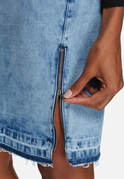 Noisy May - Mina Skirt