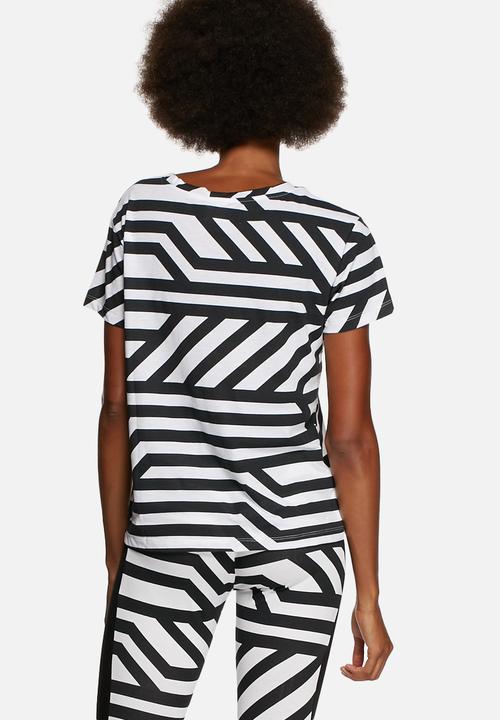 PUMA - Jailbird Tee