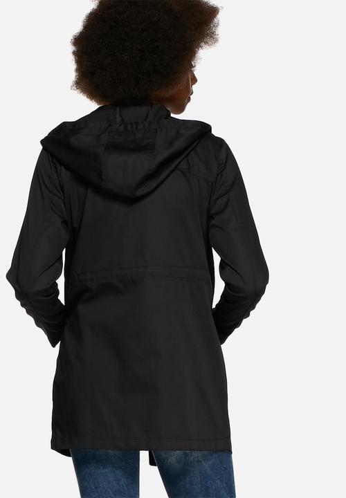 Noisy May - Nomi Jacket