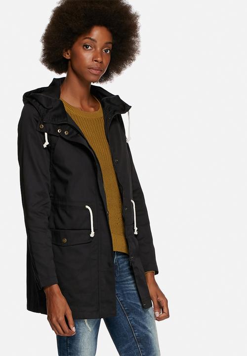 Noisy May - Nomi Jacket