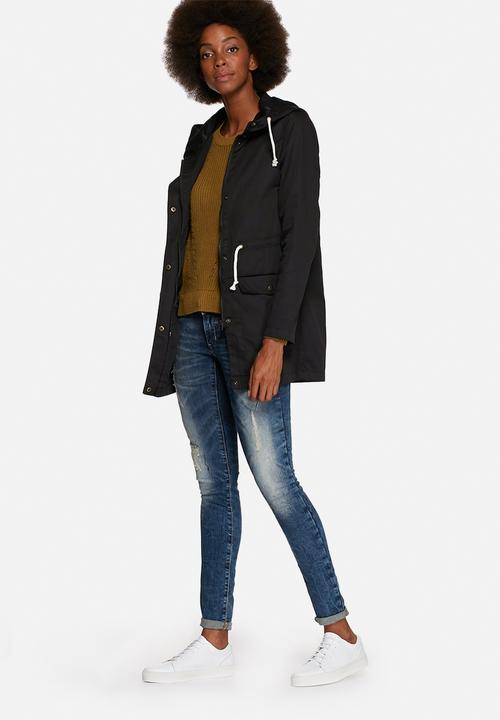 Noisy May - Nomi Jacket