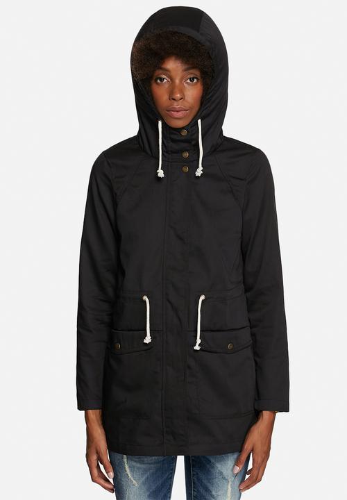 Noisy May - Nomi Jacket