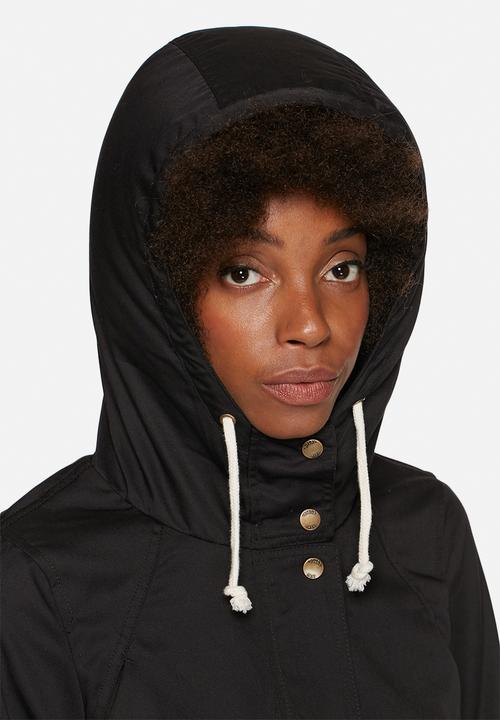 Noisy May - Nomi Jacket