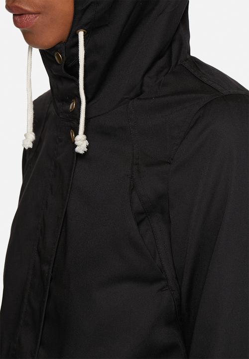 Noisy May - Nomi Jacket