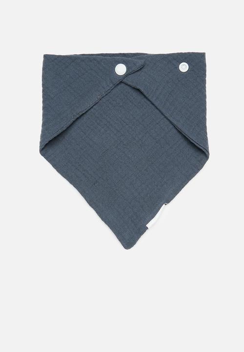 Pop Candy - 5 Piece bib set - multi