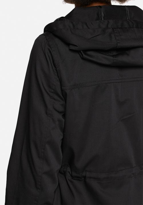Noisy May - Nomi Jacket