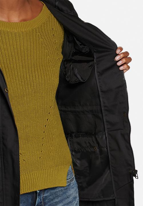 Noisy May - Nomi Jacket