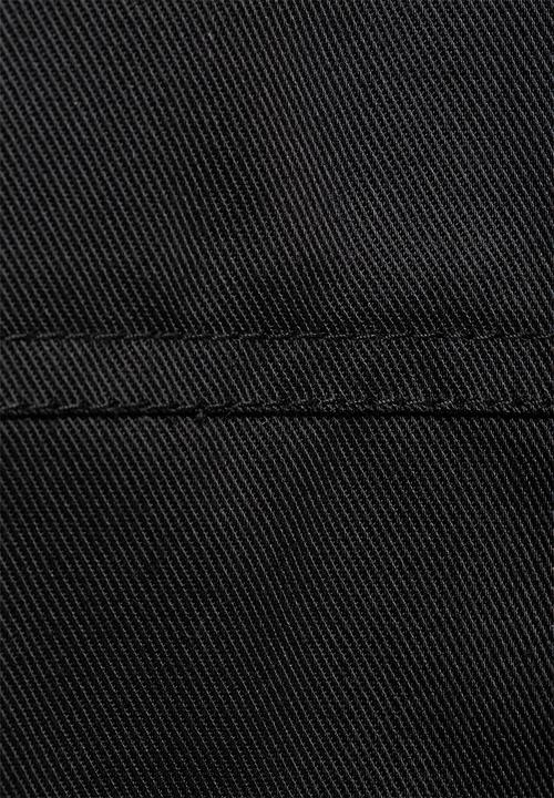 Noisy May - Nomi Jacket