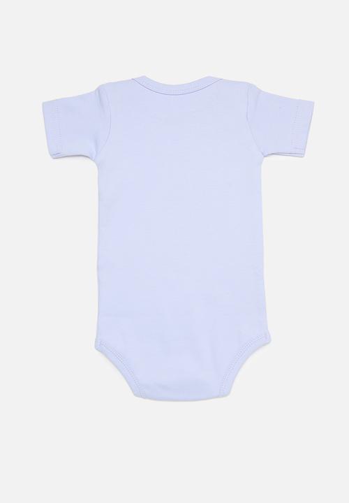 Pop Candy - Bodyvest - lilac