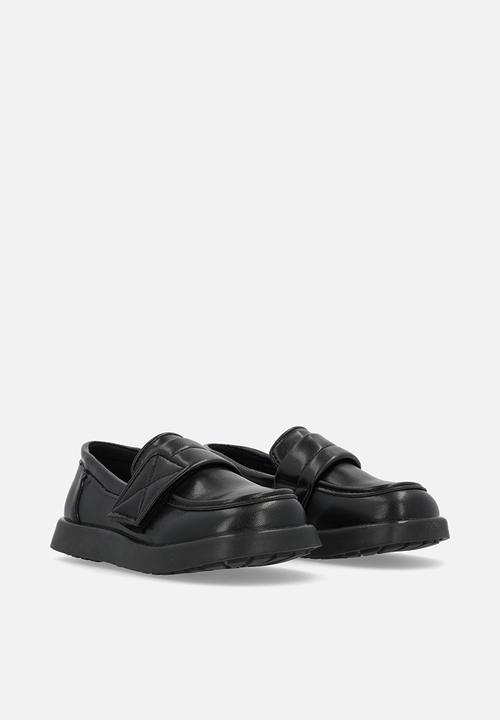 Pop Candy - Loafers - black