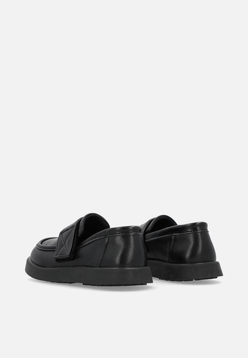 Pop Candy - Loafers - black