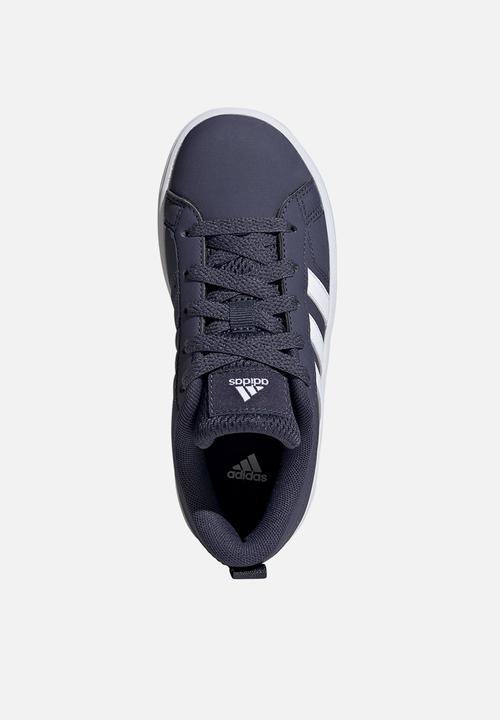 adidas Performance - Vs Pace 2.0 K - Shadow Navy/Ftwr White/Core Black
