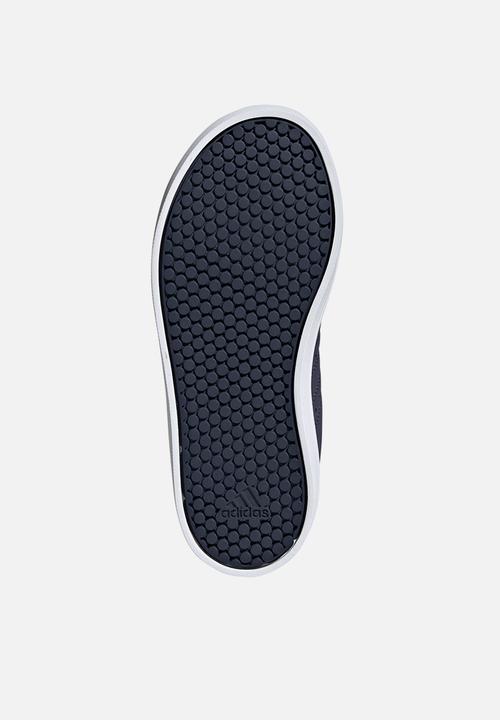 adidas Performance - Vs Pace 2.0 K - Shadow Navy/Ftwr White/Core Black