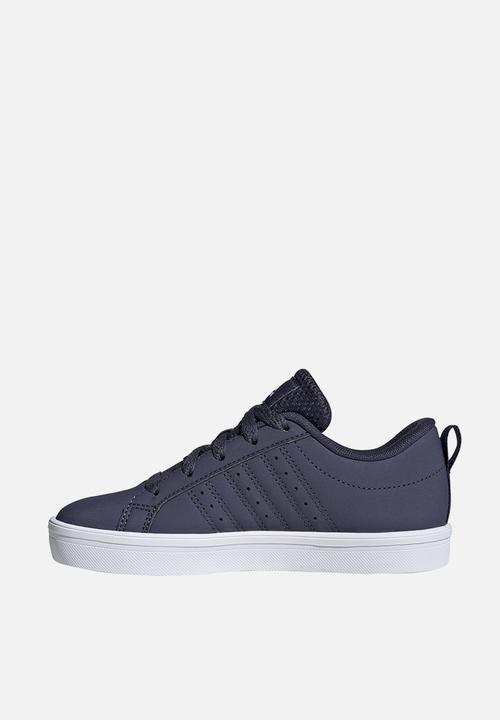 adidas Performance - Vs Pace 2.0 K - Shadow Navy/Ftwr White/Core Black