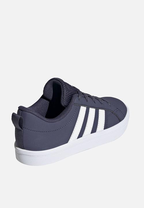 adidas Performance - Vs Pace 2.0 K - Shadow Navy/Ftwr White/Core Black