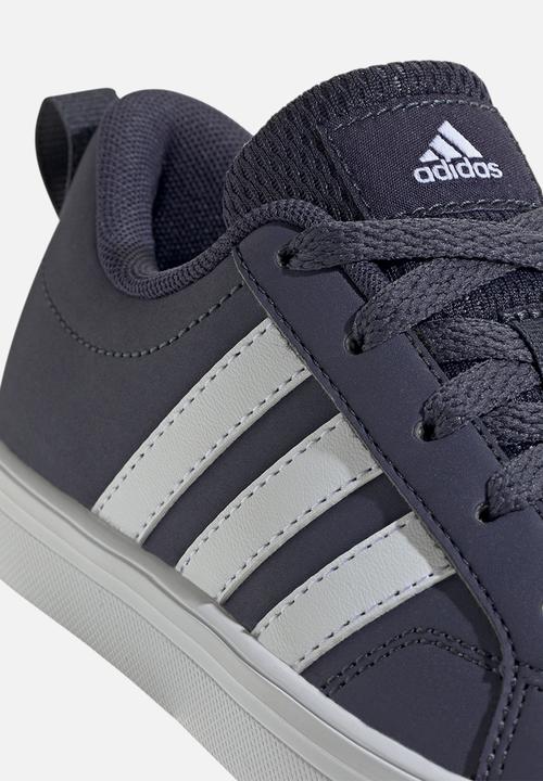 adidas Performance - Vs Pace 2.0 K - Shadow Navy/Ftwr White/Core Black