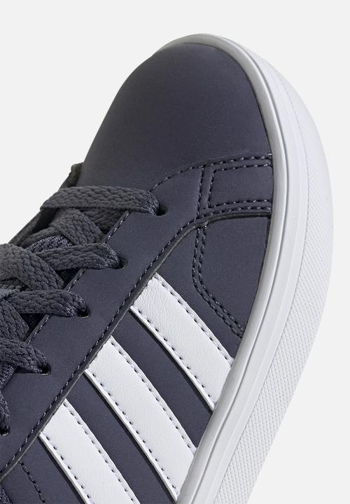 adidas gazelle silver green womens adidas Men Vs Pace 2.0 Lifestyle Shoes