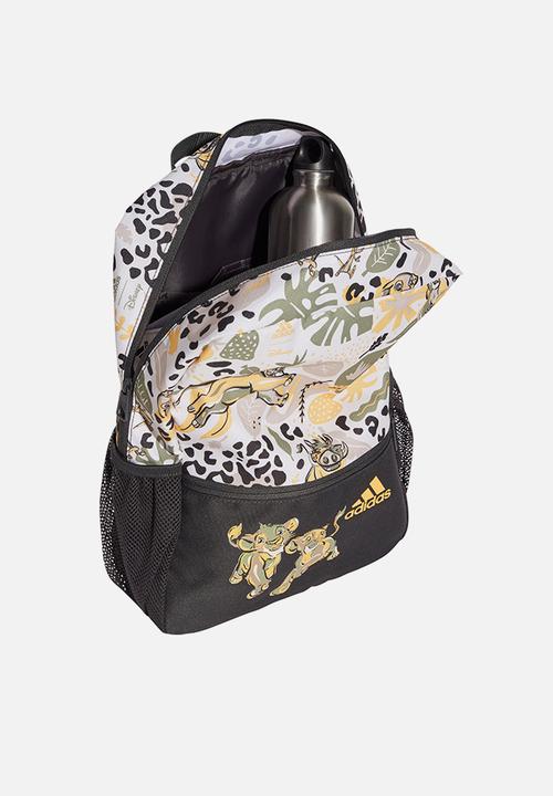 adidas Performance - Lion King Backpack - Multi