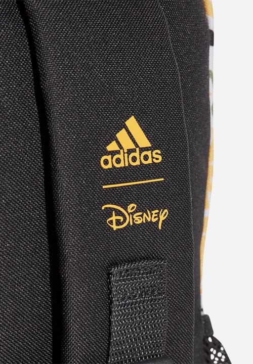 adidas Performance - Lion King Backpack - Multi