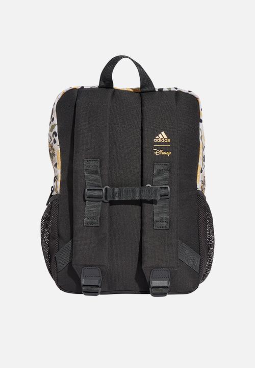 adidas Performance - Lion King Backpack - Multi
