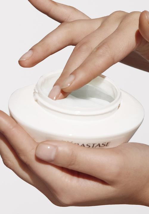 Kerastase  - Nutritive Masquintense Riche - Very Dry Hair (Medium to Thick)