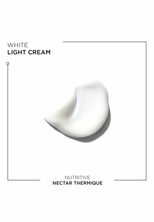 Kerastase  - Nutritive Nectar Thermique