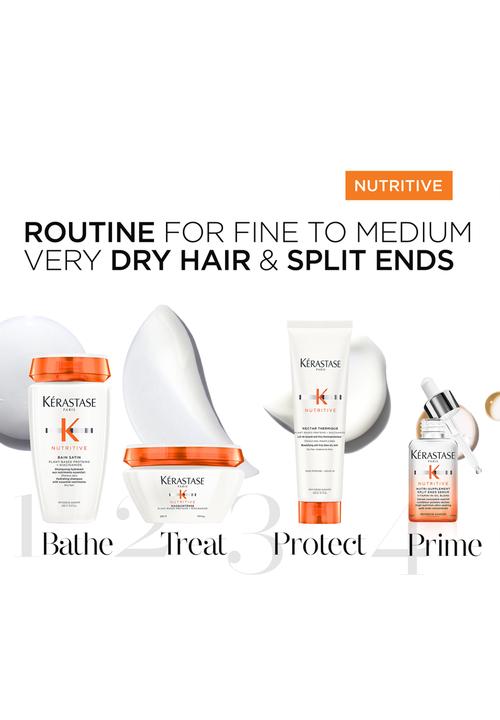 Kerastase  - Nutritive Nectar Thermique