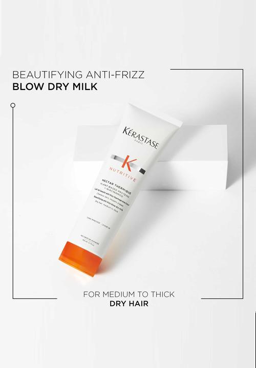 Kerastase  - Nutritive Nectar Thermique