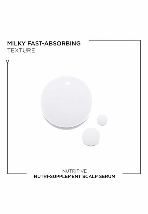 Kerastase  - Nutritive Scalp Serum