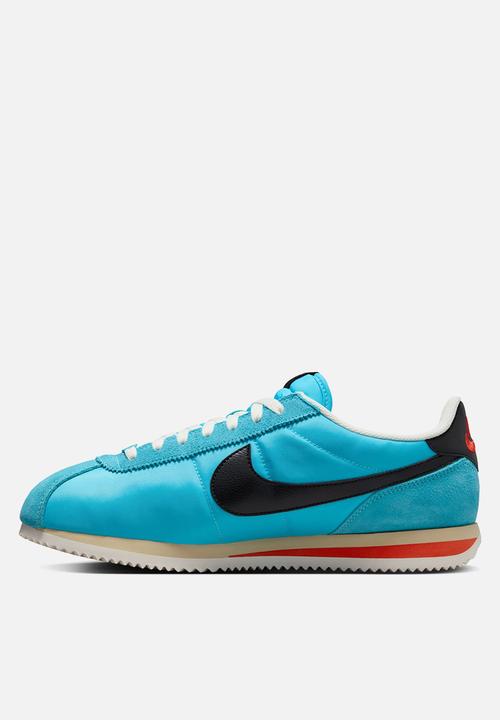 Nike - Cortez TXT