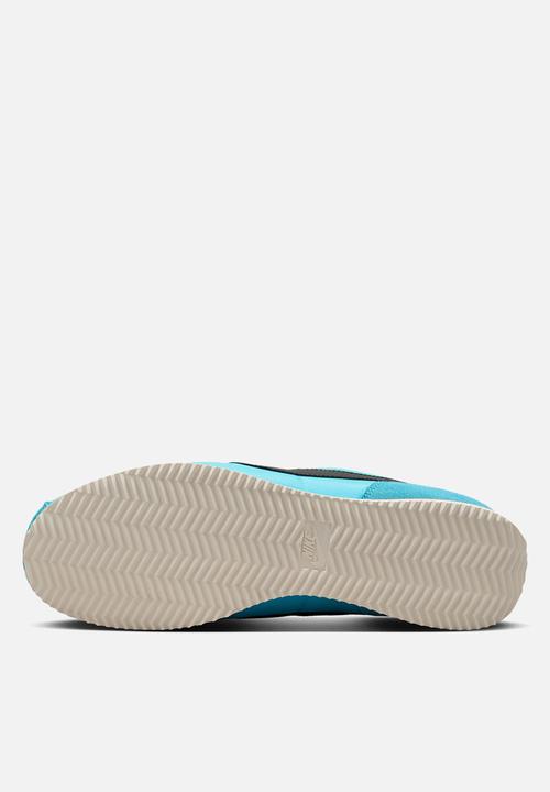Nike - Cortez TXT