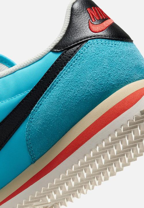 Nike - Cortez TXT