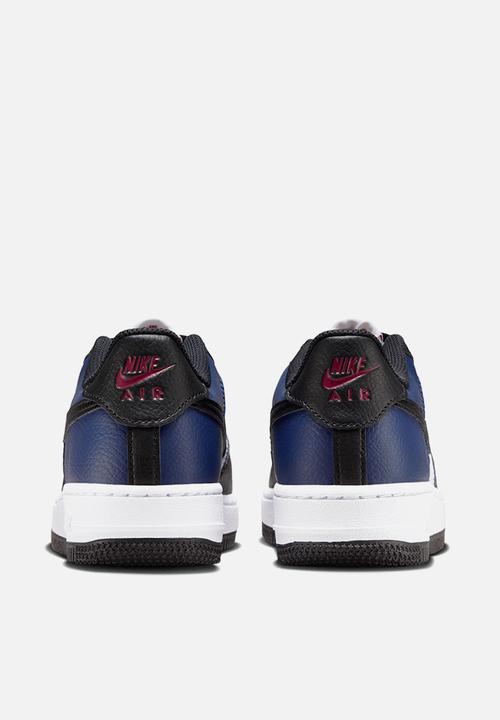Nike - Nike Air Force 1 grade school