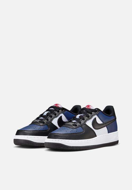 Nike - Nike Air Force 1 grade school