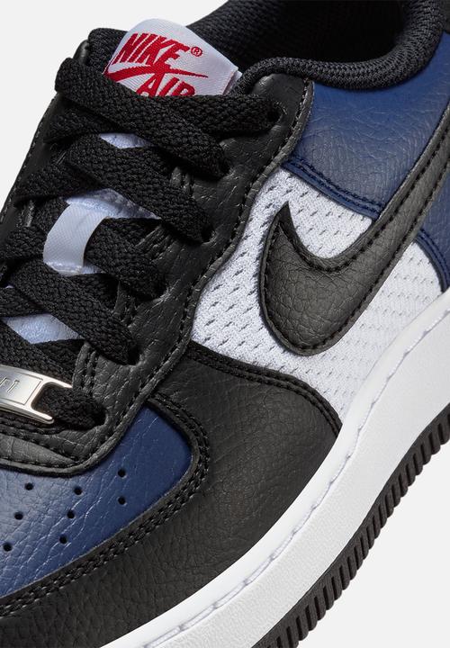 Nike - Nike Air Force 1 grade school