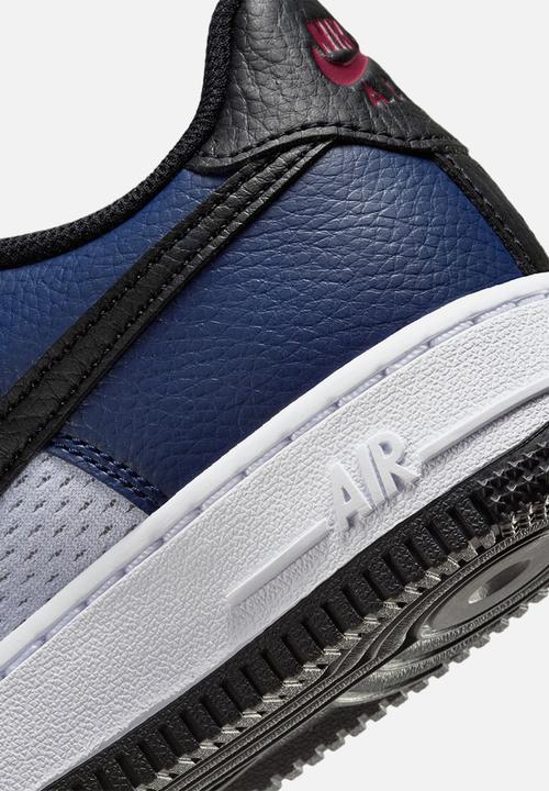 Nike - Nike Air Force 1 grade school