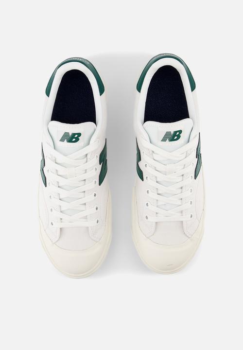 New Balance  - BB100VTC