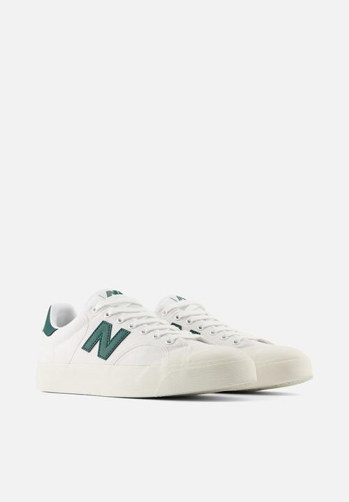 New Balance  - BB100VTC