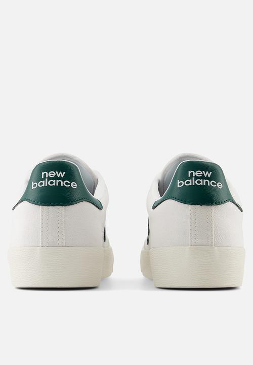 New Balance  - BB100VTC