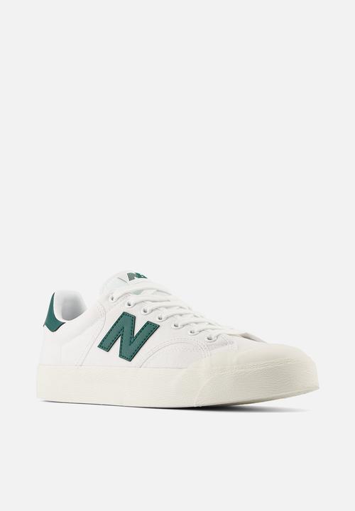 New Balance  - BB100VTC