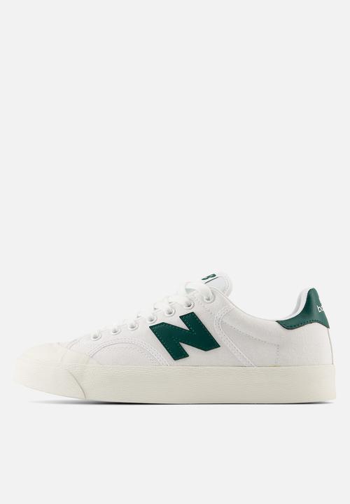New Balance  - BB100VTC