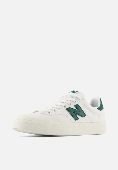 New Balance  - BB100VTC