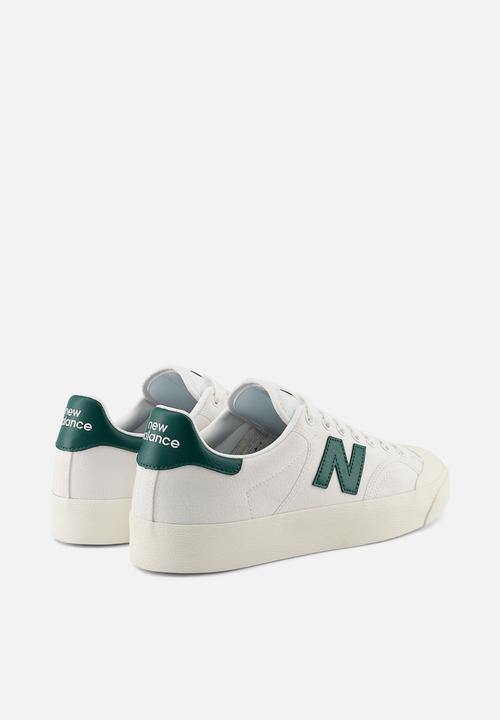 New Balance  - BB100VTC