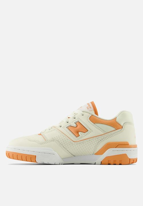 New Balance  - BBW550AJ - ANGORA