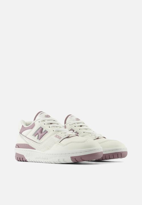 New Balance  - BBW550AK - SEA SALT