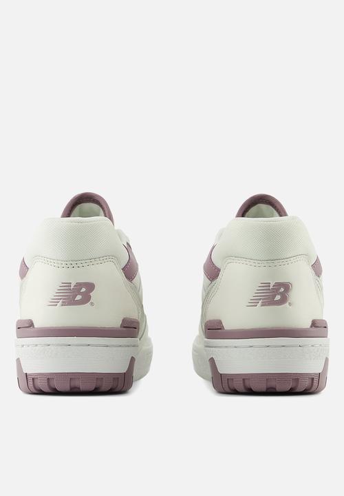 New Balance  - BBW550AK - SEA SALT