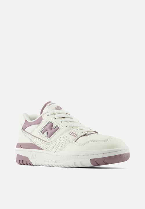 New Balance  - BBW550AK - SEA SALT